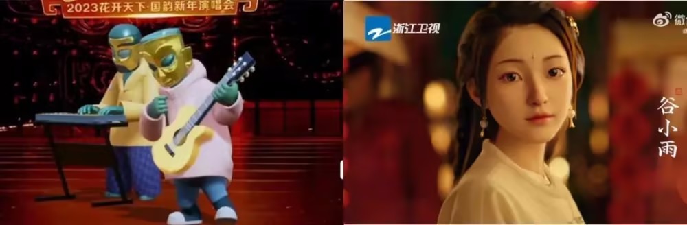 春节楼市:“现在不是卖房的好时机，但可能是买房的好时机。”