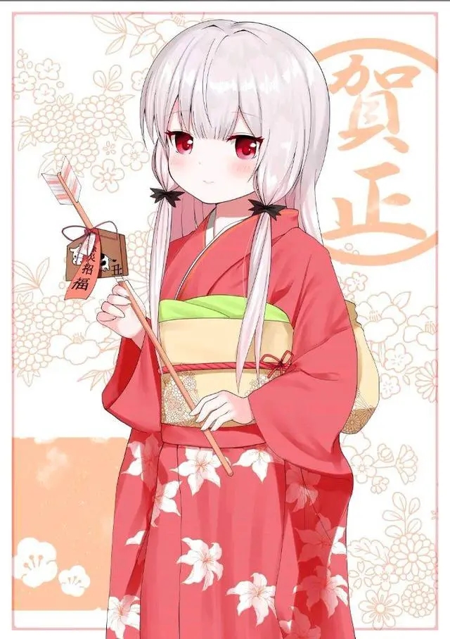  最新7大古装美男出炉，焦恩俊乔振宇都过时了，放眼尽是小鲜肉！
