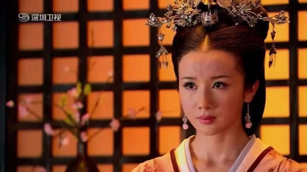 耍大牌、诈骗、卖假货，《美人心计》13年，主演都“可惜”了