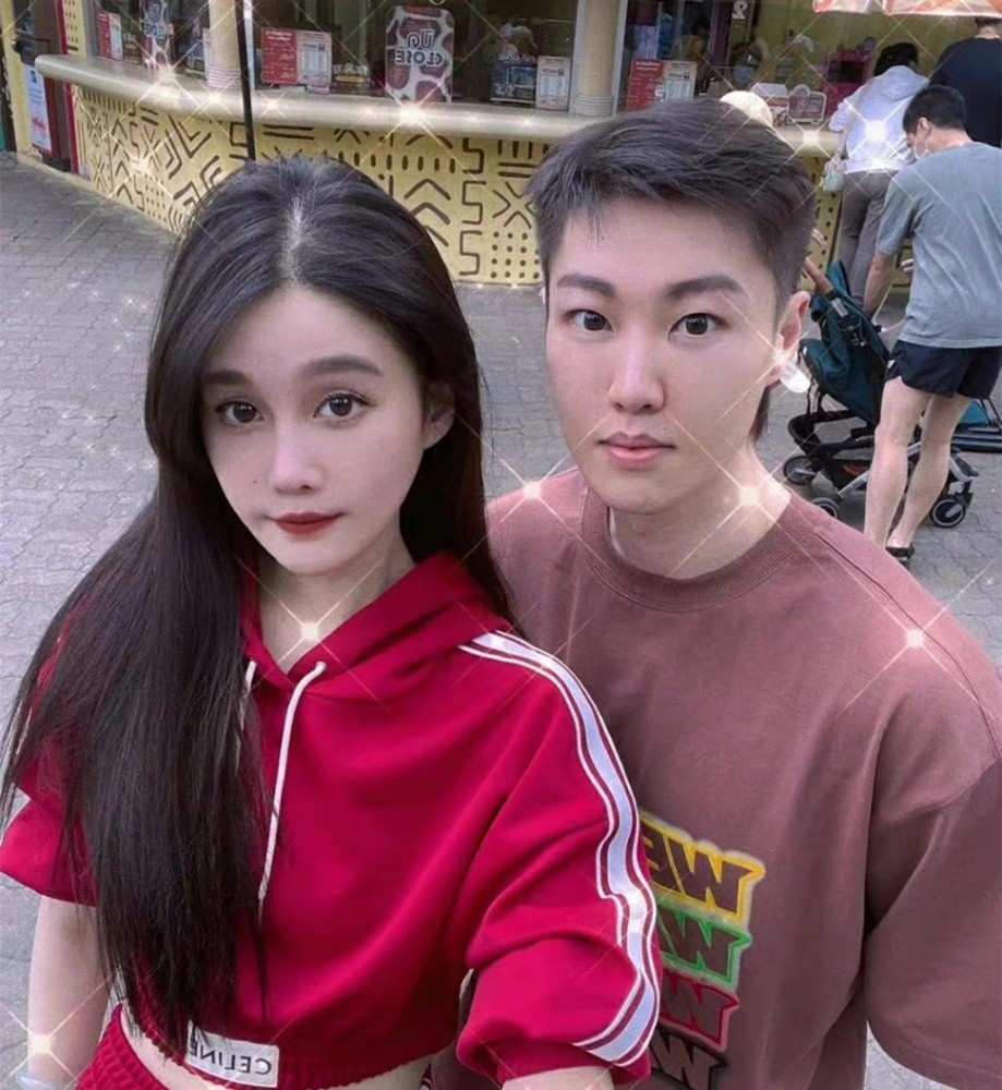 儿子跟着做生意，女儿结婚。赵本山这对忧心忡忡的双胞胎终于走上了正轨