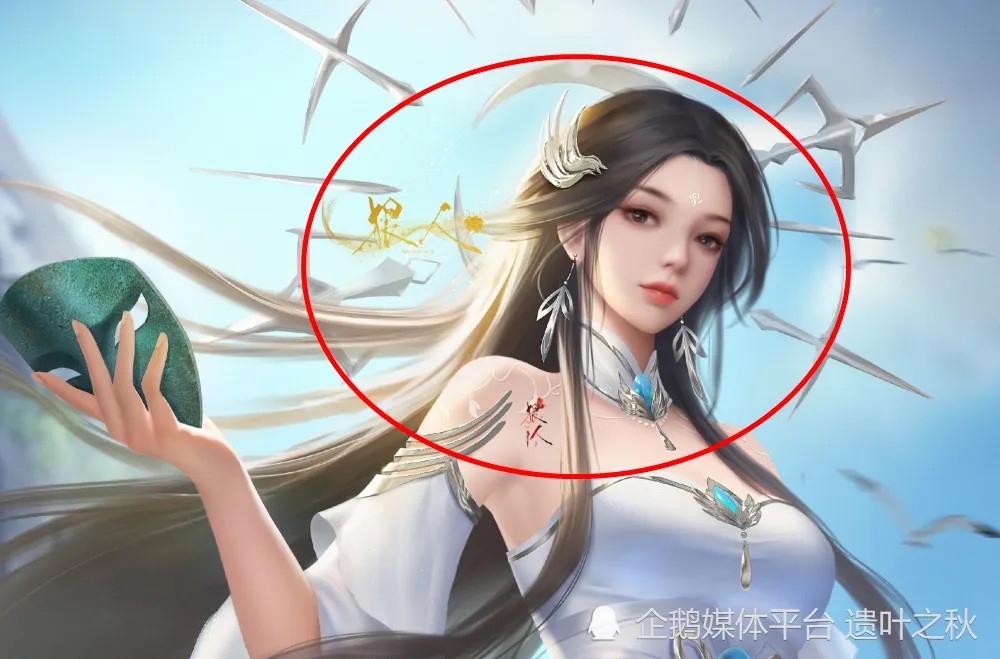 手术后两个月，曾的近况被曝光:感觉顺眼多了