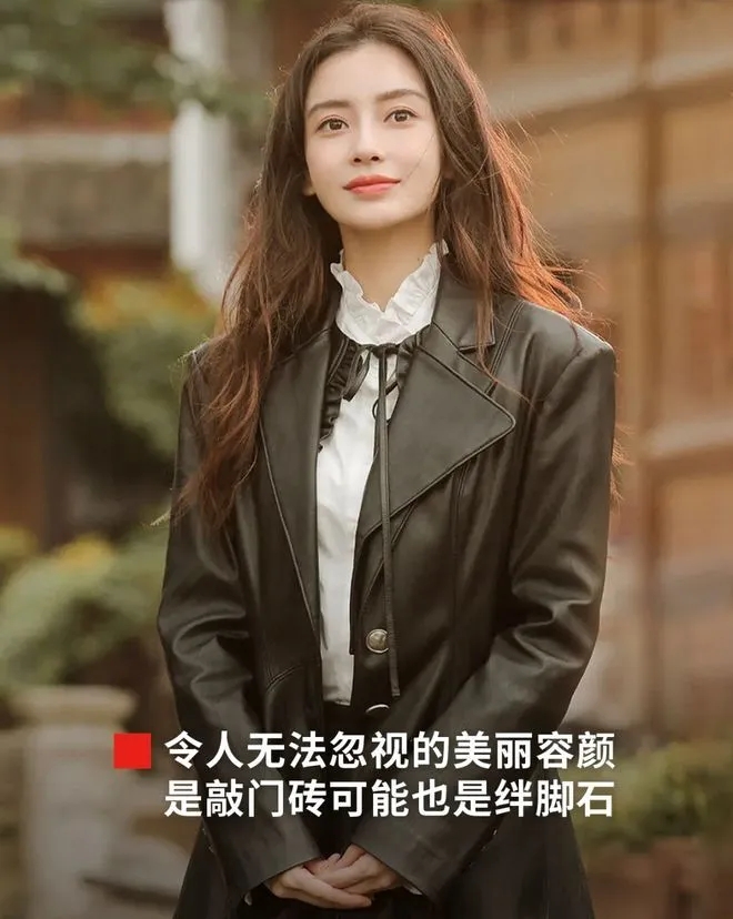 2023世界人工智能大会在上海闭幕