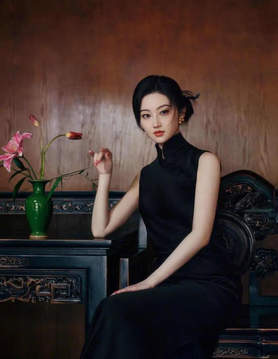 S妈与汪小菲纠葛背后的三重叙事逻辑