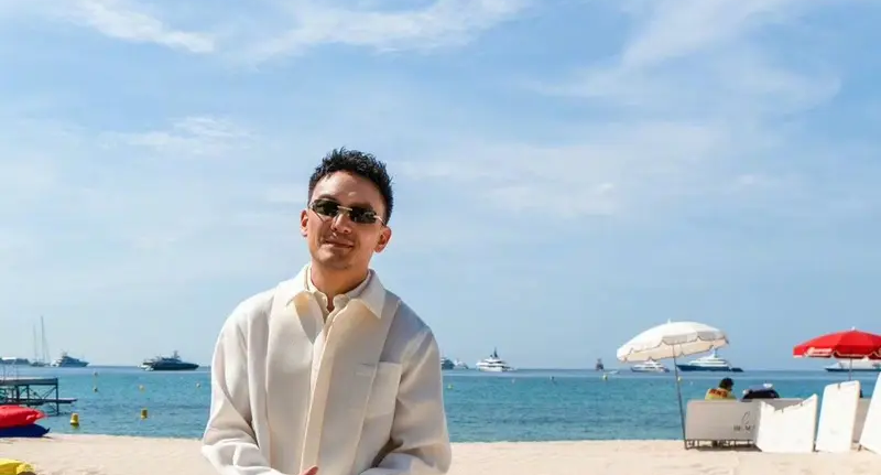 夏思齐“出轨门”：网红纷争背后的思考
