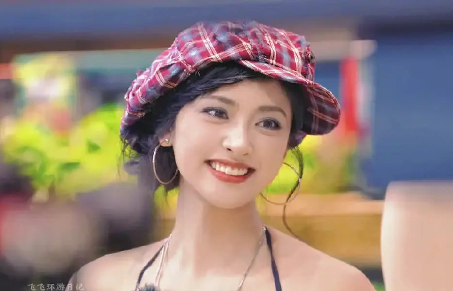 韩音乐剧演员大婚在即，与同事内衣照被曝，疑似未婚妻上传