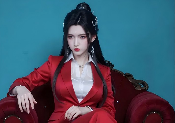 TikTok电商布局：美区续航、拉美快跑，机遇与挑战并存