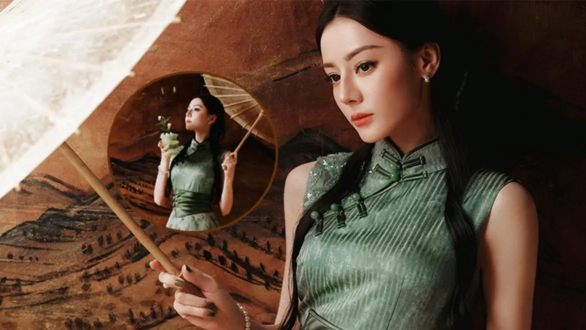 汪峰与某女星各种的亲密行为，撕碎了章子怡最后的一点“体面”