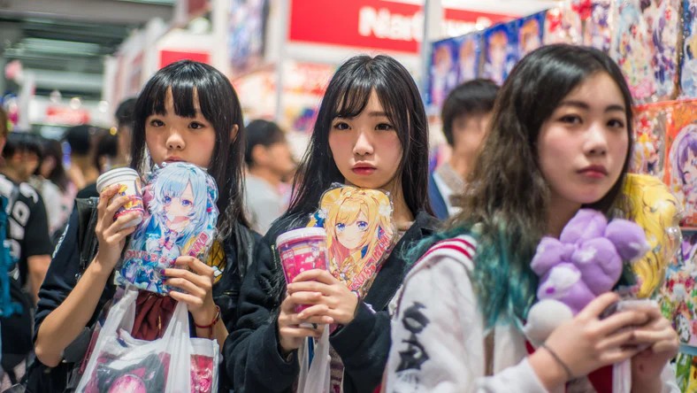 《恶意》《无名之辈2》首日票房未达预期，进口片强势霸榜