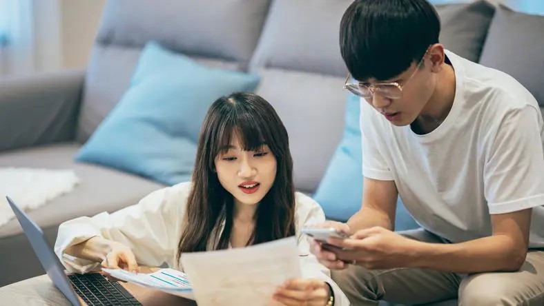 反向投资？有创始人开始收“尽调误工费”了