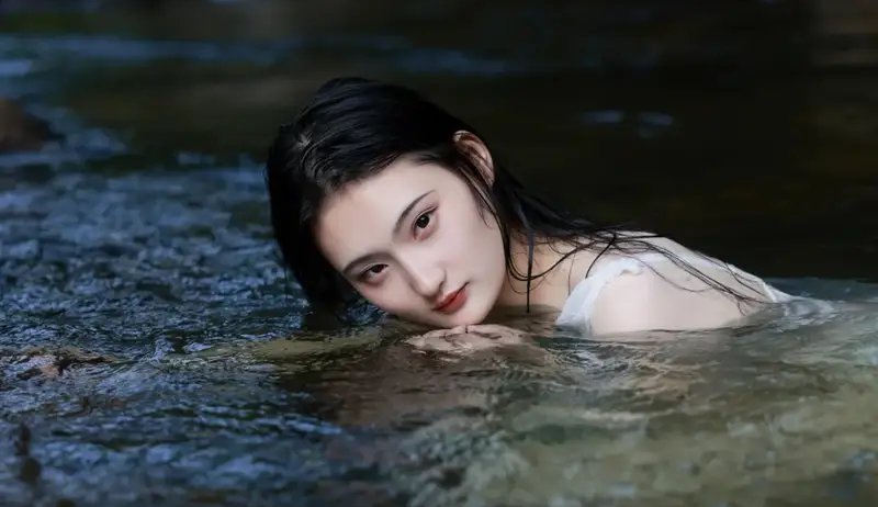 疯狂的外卖