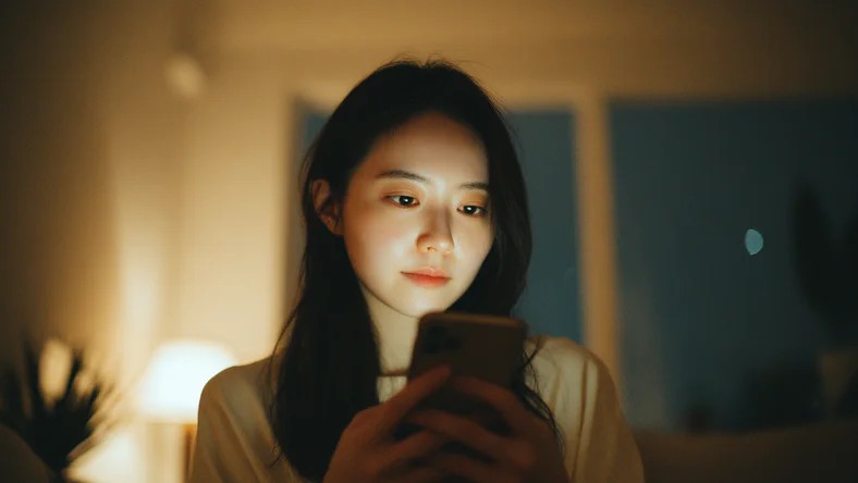 张子枫主演电影《花漾少女杀人事件》今日上映曝海报 三人紧拥氛围暗藏玄机