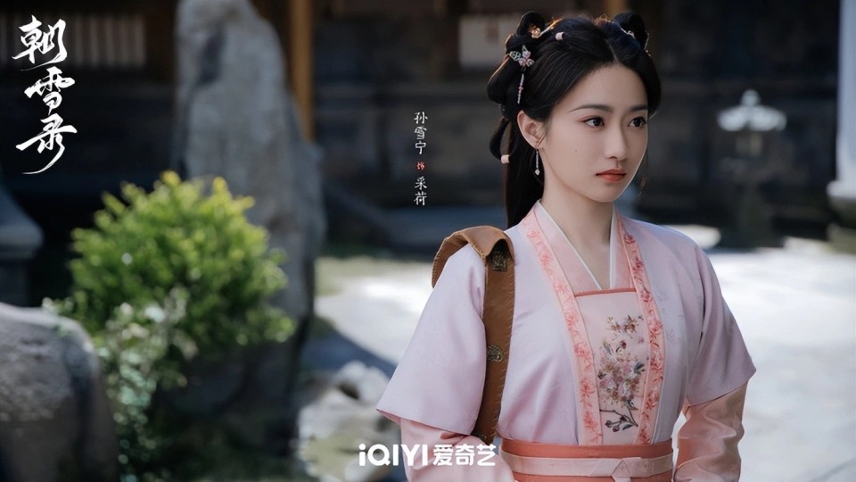 当流程战胜天赋：从1984年波特兰放弃迈克尔·乔丹说起