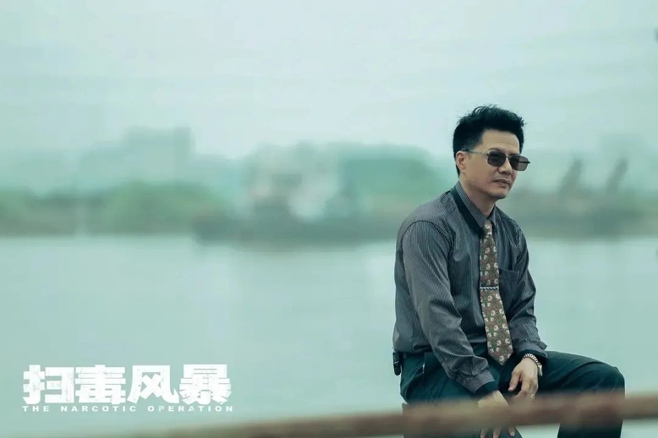 月入 1 万，就能成大款：东南亚的消费狂欢