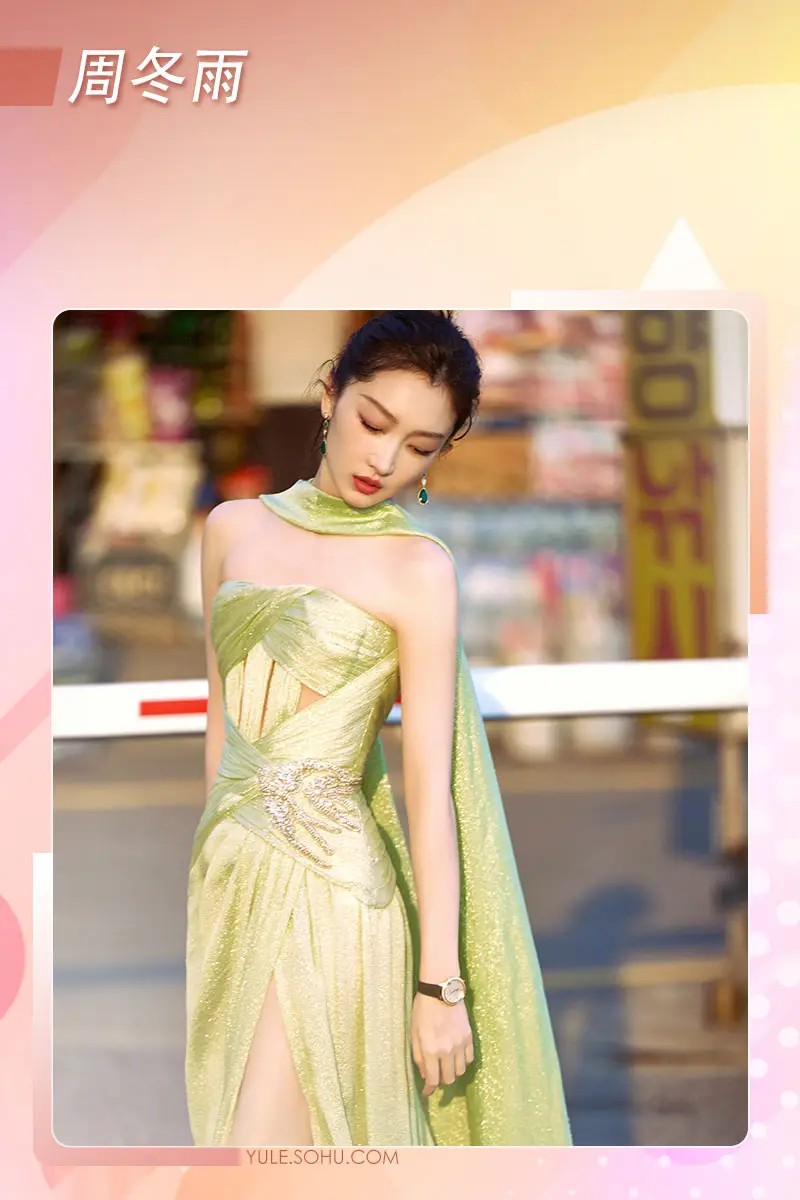 何猷君否认与其他女性有小孩：大家的想象力太丰富了