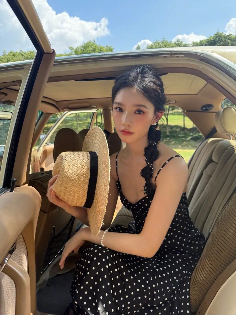 留几手先撂狠话不在意葛夕新恋情，又服软说不能完全接受，他咋了