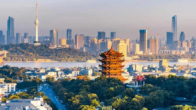 汪苏泷张碧晨被曝上月聚餐，友谊崩塌令人唏嘘