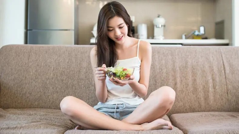 那些曾被赋予光环的明星基金经理，跑赢大盘了吗？