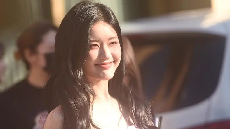 深度解析谷歌 Genie 3：“一句话，创造一个世界”