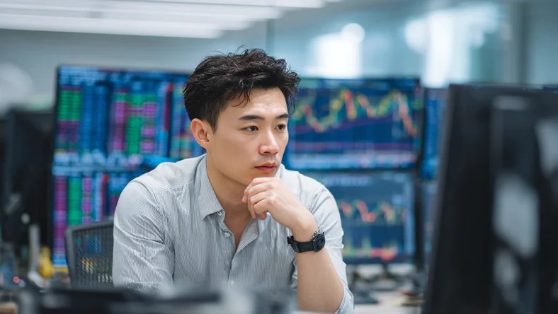 人均花费 4 万元，催眠培训何以收割普通人？