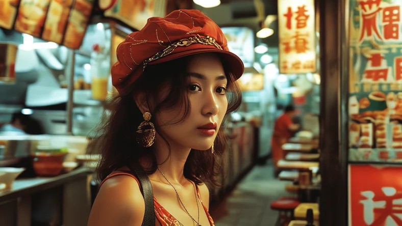 普通人如何穿越周期？