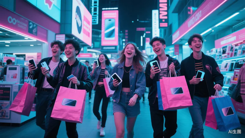 上海品牌活动夜：陈慧琳章子怡怼脸生图封神，汪顺素颜帅出新高度