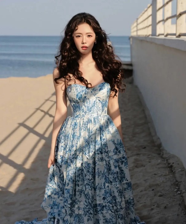 电影《浪浪人生》提档至9月30日 “大哥回来了”主题预告欢乐揭秘江湖“大哥”独家技能