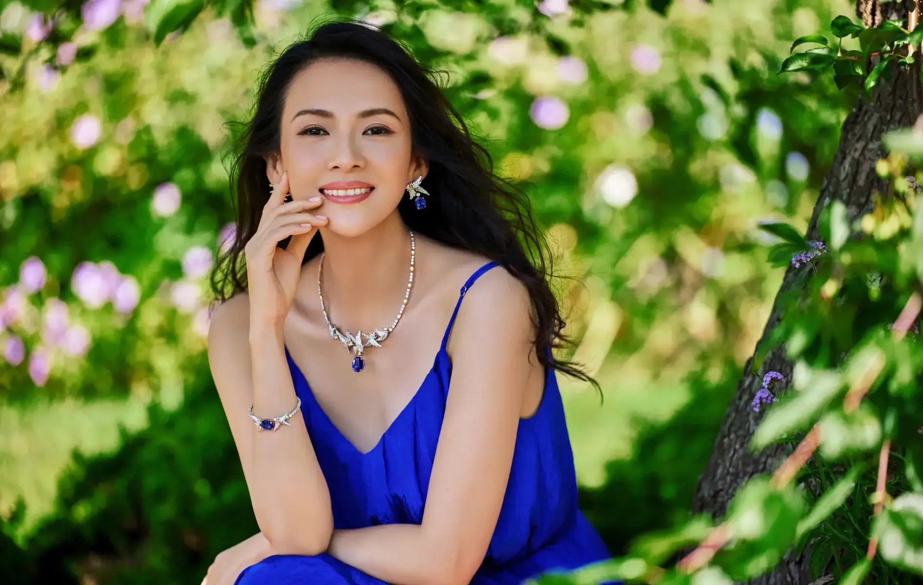 孙艺珍称和玄彬不怎么聊工作，产后复出担心戏路受限