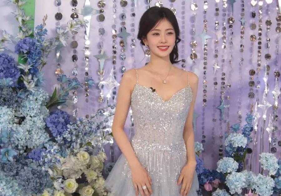 巴菲特的“天神之眼”：一场跨越周期的精准投资背后