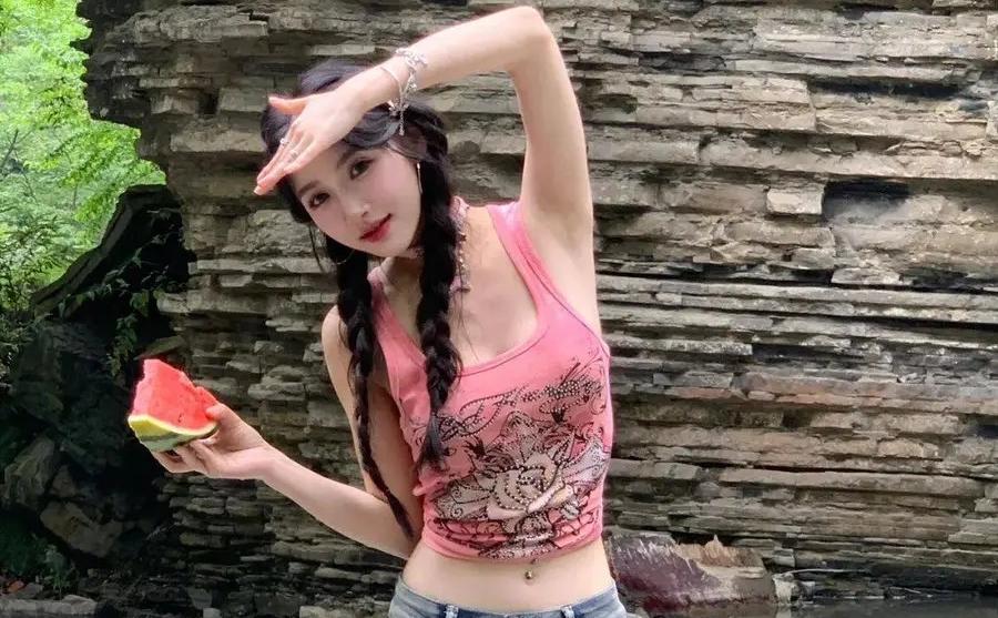 中国最大的省，又升级了