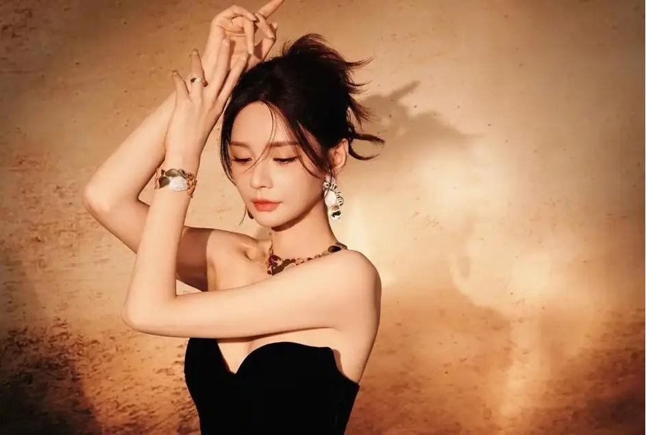 《宴遇永安》定档，王影璐李昀锐主演，一边是美食，一边是甜宠