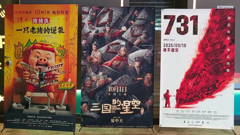 透视锂电“反内卷”风暴