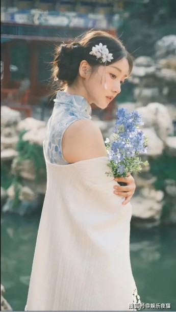 排队五六个小时的鲜肉月饼，值得买给谁吃