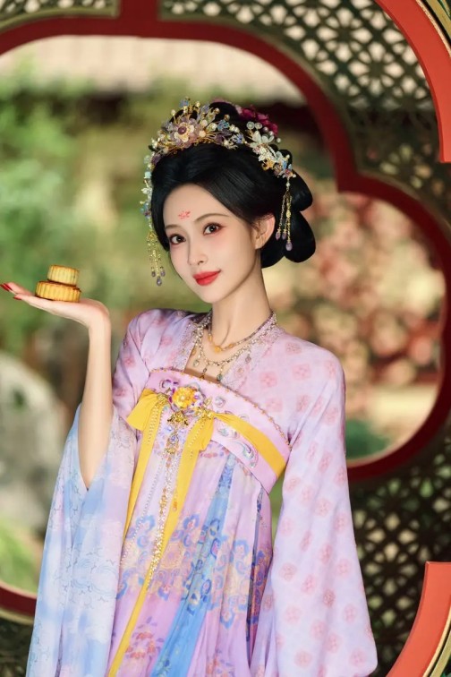 哈马斯提明确要求，特朗普称未来48小时至关重要