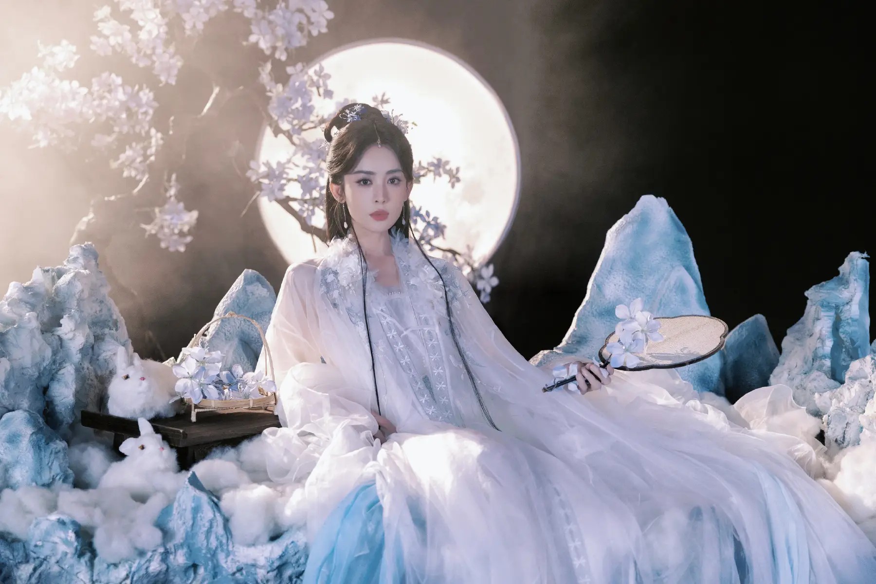《音乐缘计划2》定档江苏卫视：第一季清一色好评，第二季增添魏翔引期待
