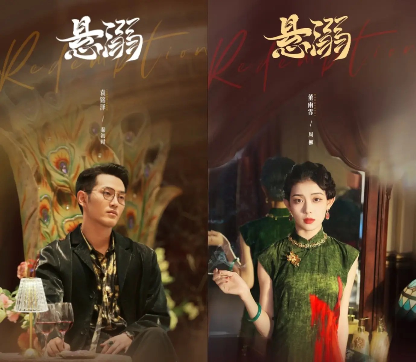 王晶说大小S以前是小黑妞：也就18岁，很黑的晒得黑黑的