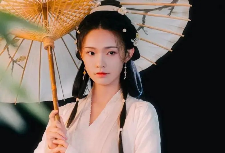 专属“人生歌单”生成中，《音乐缘计划》永远值得期待！
