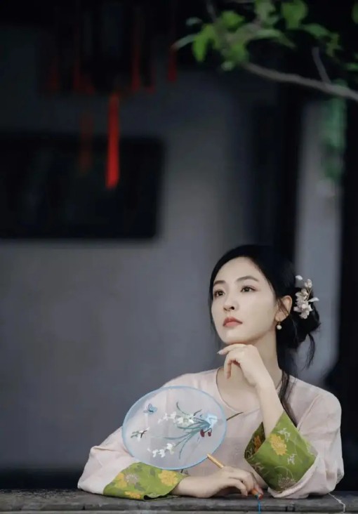 《无名之辈3》宣布延期上映！为确保影片质量正全力推进后期制作