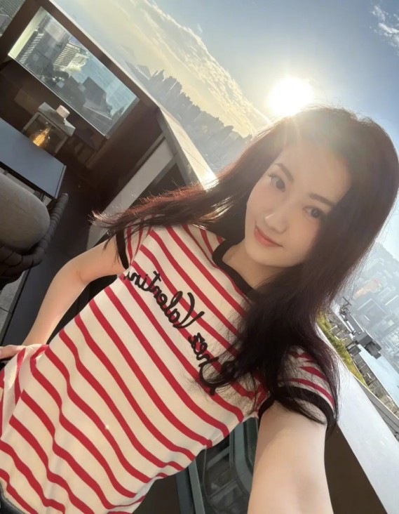 第七届海南岛国际电影节闭幕与金椰奖获奖一览