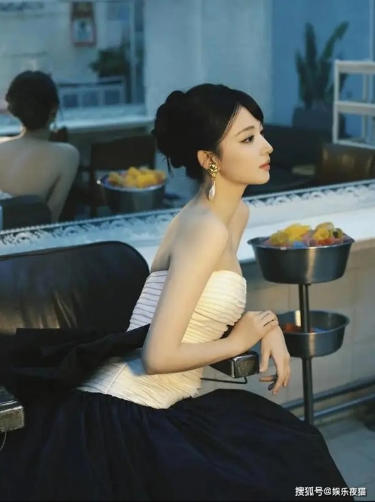 敏昂莱：稳步推进中缅铁路