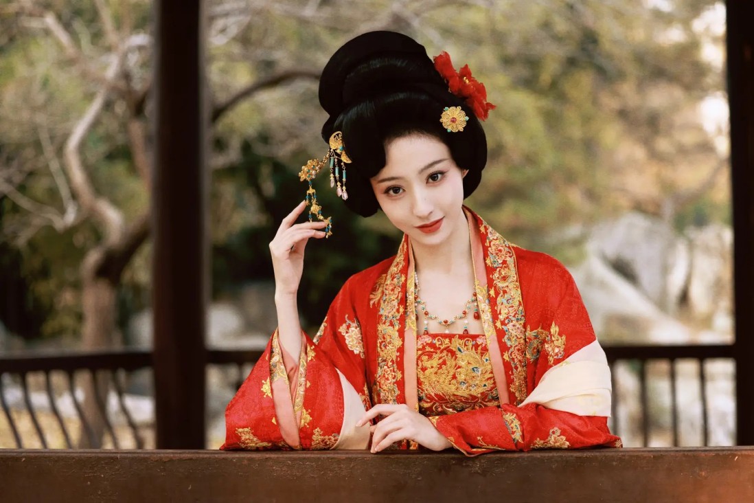 小公司的市场部有多逆天？300块的营销预算，要做40万的转化