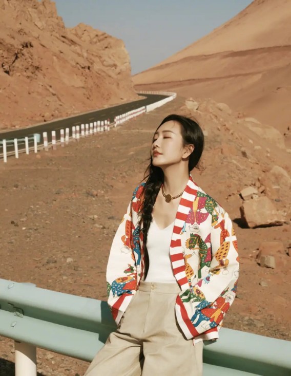 马斯克都夸真香的太空数据中心，真的能让地球减负吗？