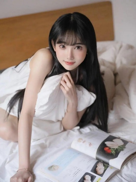 文淇遭骚扰事件：“蹭热度”的恶，不该有容身之地