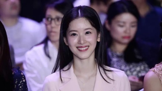 加州亿万富豪税博弈：5%一次性征税引发资本迁徙风暴