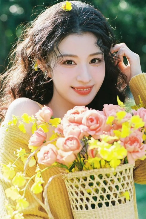 进步与再平衡：愿黄金时代永不落幕