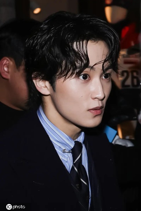 第一次心理咨询，会发生的6件事