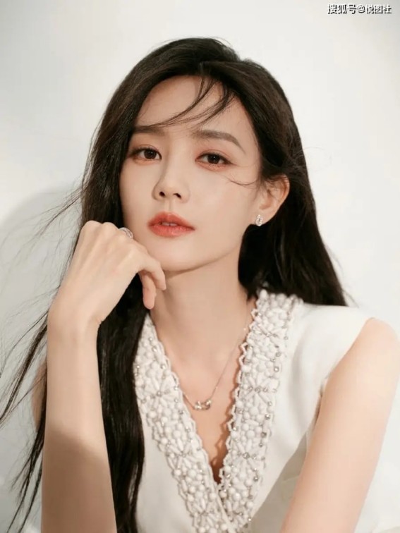 经典重现！库布里克《闪灵》4K修复版今日登陆内地院线，心理惊悚盛宴来袭