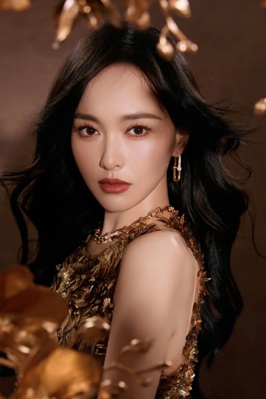 Surprise，游戏里的生日快乐