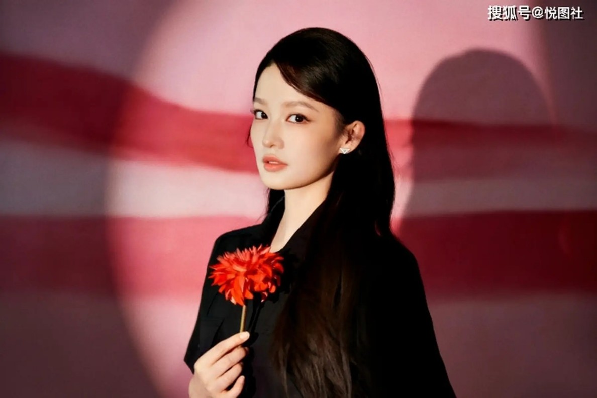 万千婴幼儿使用的紫草膏，其实含争议成分？
