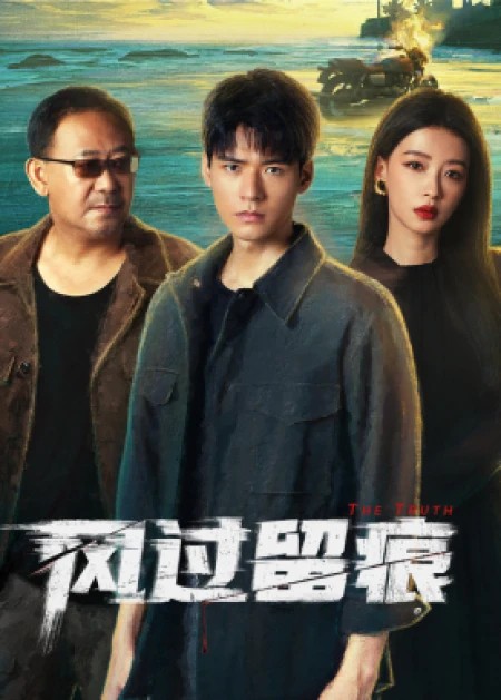 为什么一眼就能看出你是公司底层