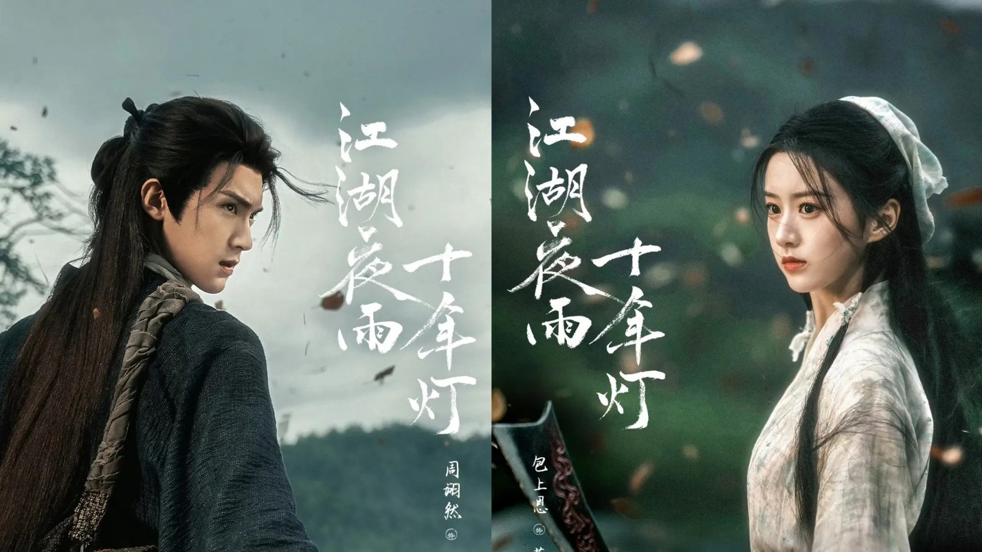 AI离人类水平智能有多近？基于Nature一篇文章中的“AI不可能街道”来理解这个问题